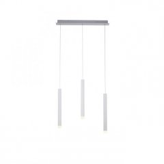 Lampa wisząca LED BRUNO 15203-95 LeuchtenDirekt