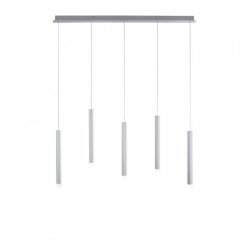 Lampa wisząca LED BRUNO 15205-95 LeuchtenDirekt