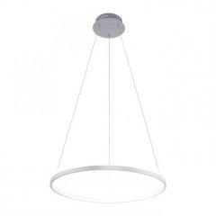 Lampa wisząca LED CIRCLE 11522-21 LeuchtenDirekt
