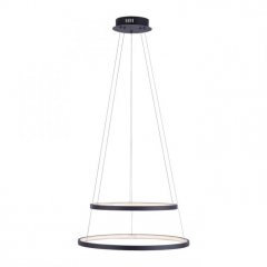 Lampa wisząca LED CIRCLE 11525-13 LeuchtenDirekt