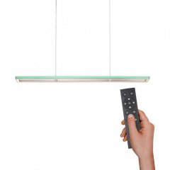 Lampa wisząca LED HELIX 2050-95 Paul Neuhaus