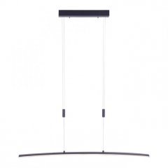 Lampa wisząca LED JANINA 2530-13 Paul Neuhaus