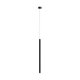Lampa wisząca LED LOYA P0461-01A-L8L8 Zuma Line