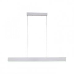 Lampa wisząca LED Ls-NILA 11568-95 LeuchtenDirekt