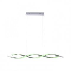 Lampa wisząca LED Ls-SWING 11994-55 LeuchtenDirekt