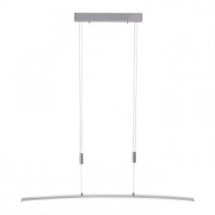 Lampa wisząca LED MARINA 12530-55 LeuchtenDirekt