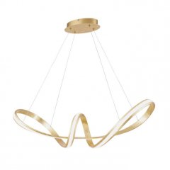 Lampa wisząca LED MELINDA 8292-12 Paul Neuhaus