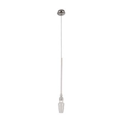 Lampa wisząca LED MURANO P0245 MaxLight