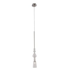 Lampa wisząca LED MURANO P0246 MaxLight
