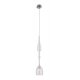 Lampa wisząca LED MURANO P0247 MaxLight