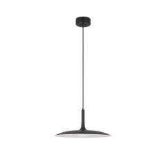 Lampa wisząca LED NAUTA LE44345 Luces Exclusivas