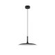 Lampa wisząca LED NAUTA LE44345 Luces Exclusivas
