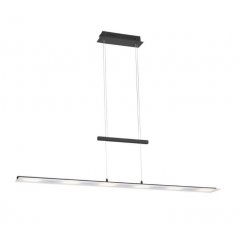 Lampa wisząca LED NELE 15880-13 LeuchtenDirekt