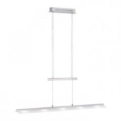 Lampa wisząca LED NELE 2278-55 Paul Neuhaus