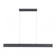 Lampa wisząca LED NILA 11548-13 LeuchtenDirekt