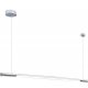 Lampa wisząca LED ORGANIC P P0355 MaxLight