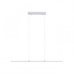 Lampa wisząca LED PURE-LITE 8375-55 Paul Neuhaus