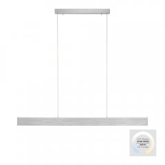 Lampa wisząca LED PURE-MOTIO 2470-95 Paul Neuhaus