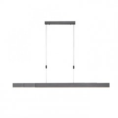 Lampa wisząca LED PURE-MOTO 2525-15 Paul Neuhaus