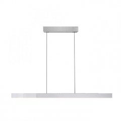 Lampa wisząca LED PURE-MOTO + 2545-79 Paul Neuhaus