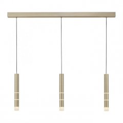 Lampa wisząca LED PURE-VEGA 2213-60 Paul Neuhaus