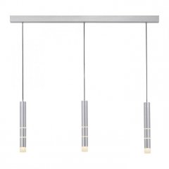 Lampa wisząca LED PURE-VEGA 2213-95 Paul Neuhaus