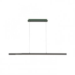 Lampa wisząca LED Q-ARIAN 2569-13 Paul Neuhaus