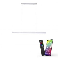 Lampa wisząca LED Q-CORA 2375-95 Paul Neuhaus