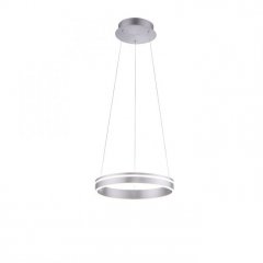 Lampa wisząca LED Q-VITO 8410-55 Paul Neuhaus