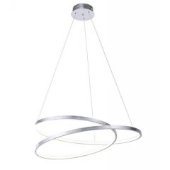 Lampa wisząca LED ROMAN 2472-21 Paul Neuhaus