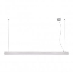 Lampa wisząca LED SNAKE 8230-95 Paul Neuhaus