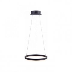 Lampa wisząca LED TITUS 2381-13 Paul Neuhaus