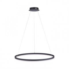 Lampa wisząca LED TITUS 2383-13 Paul Neuhaus