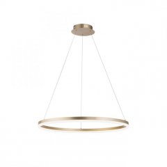 Lampa wisząca LED TITUS 2383-60 Paul Neuhaus