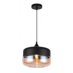 Lampa wisząca LENDER 2 OS-LEND2-10-DEC GTV