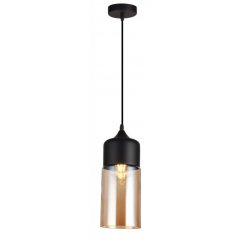 Lampa wisząca LENDER 3 OS-LEND3-10-DEC GTV
