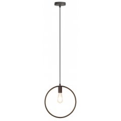 Lampa wisząca LEVI 2568 Rabalux