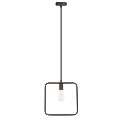 Lampa wisząca LEVI 2570 Rabalux