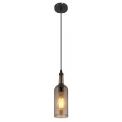 Lampa wisząca LEVITO 28048HS Globo