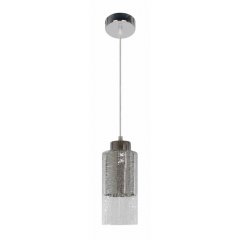 Lampa wisząca LIBANO 31-51646 Candellux