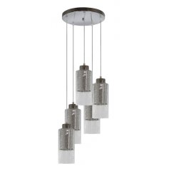 Lampa wisząca LIBANO 35-51813 Candellux