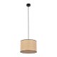 Lampa wisząca LIBERIA 4730 TK Lighting