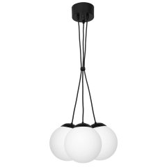 Lampa wisząca LIMA MLP6523 Milagro