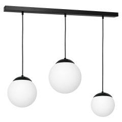 Lampa wisząca LIMA MLP6524 Milagro
