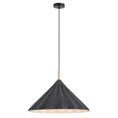 Lampa wisząca LINAVO 72164 Rabalux