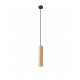 Lampa wisząca LINO 1 SL.0636 Sollux