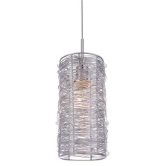 Lampa wisząca Linton MDM2136 / 1 Italux