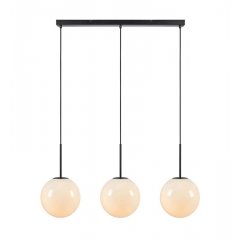 Lampa wisząca listwa DIONE 108269 Markslojd