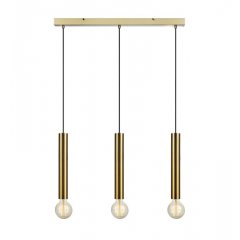 Lampa wisząca listwa SENCILLO 108261 Markslojd