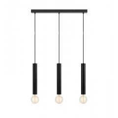 Lampa wisząca listwa SENCILLO 108262 Markslojd